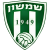 Shimshon Tel Aviv logo