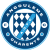 Angouleme CFC logo