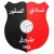 Al-Suqoor Logo
