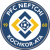 Neftchi Kochkor-Ata Logo