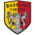 Bassano Virtus logo