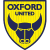 Oxford Utd badge