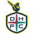 Daejeon Logo