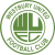 Westbury United Logó