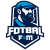 FK Frydek-Mistek logo