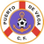 Puerto de Vega logo