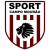 Campo Mourao U20 Logo