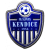 Kendice Logo