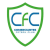 Comerciantes FC Logo