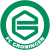 Jong Groningen logo