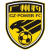 Guangdong GZ-Power Logo
