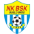 Bijelo Brdo logo