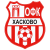 OFC Haskovo Logo