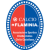 Flaminia logo