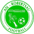 Robertsau Logo