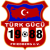 Turk Gucu Friedberg Logo