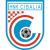 Cibalia Logo