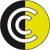 Comunicaciones Logo