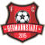 FC Hermannstadt Logo