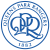 QPR W Logo