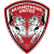 Muang Thong Utd logo