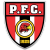 Paulistano FC logo
