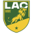 Luminense logo