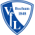 Bochum II Logo