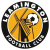 Leamington logo