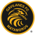 Gavilanes de Matamoros Logo