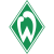 Werder Bremen badge