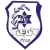 Maccabi Jaffa badge