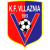 Vllaznia badge