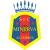Minerva logo