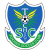 Tochigi SC Logo
