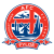 AFC Fylde logo