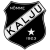 Kalju U21 Logo