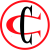 Campinense logo