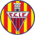 FC Lescala logo
