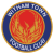 FC Witham Town Logo