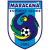 Maracana logo