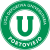LDU Portoviejo Logo
