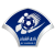 Al-Shabab Logo