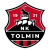 Tolmin Logo