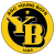 Young Boys badge