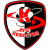 Kempston Logo