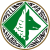 Avellino U19 Logo