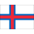 Faroe Islands Logó