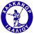 Halkanoras badge