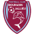 Bourgoin Jallieu logo